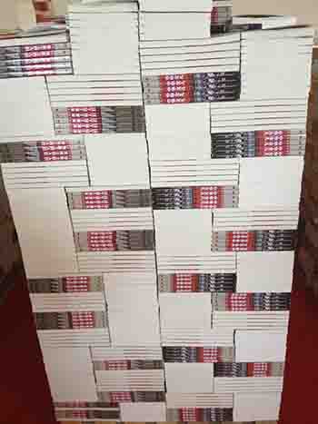 網(wǎng)上書(shū)城